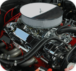 Automotive