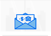 Other Services