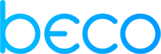 Beco Marketplace