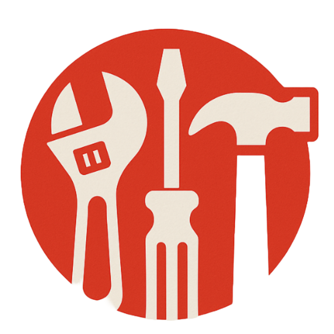 Alltools Icon