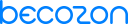 beco logo