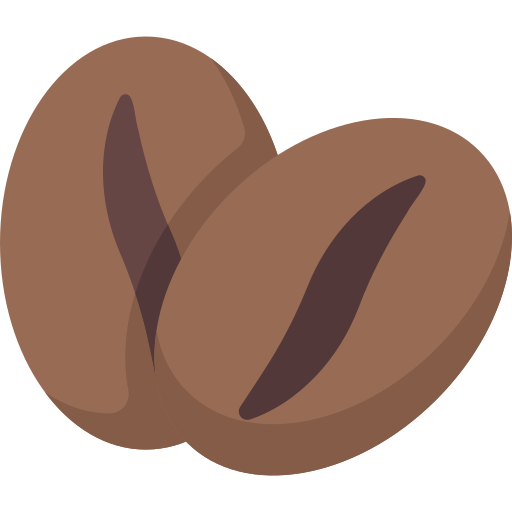 Coffee Icon