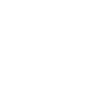 Elias Icon