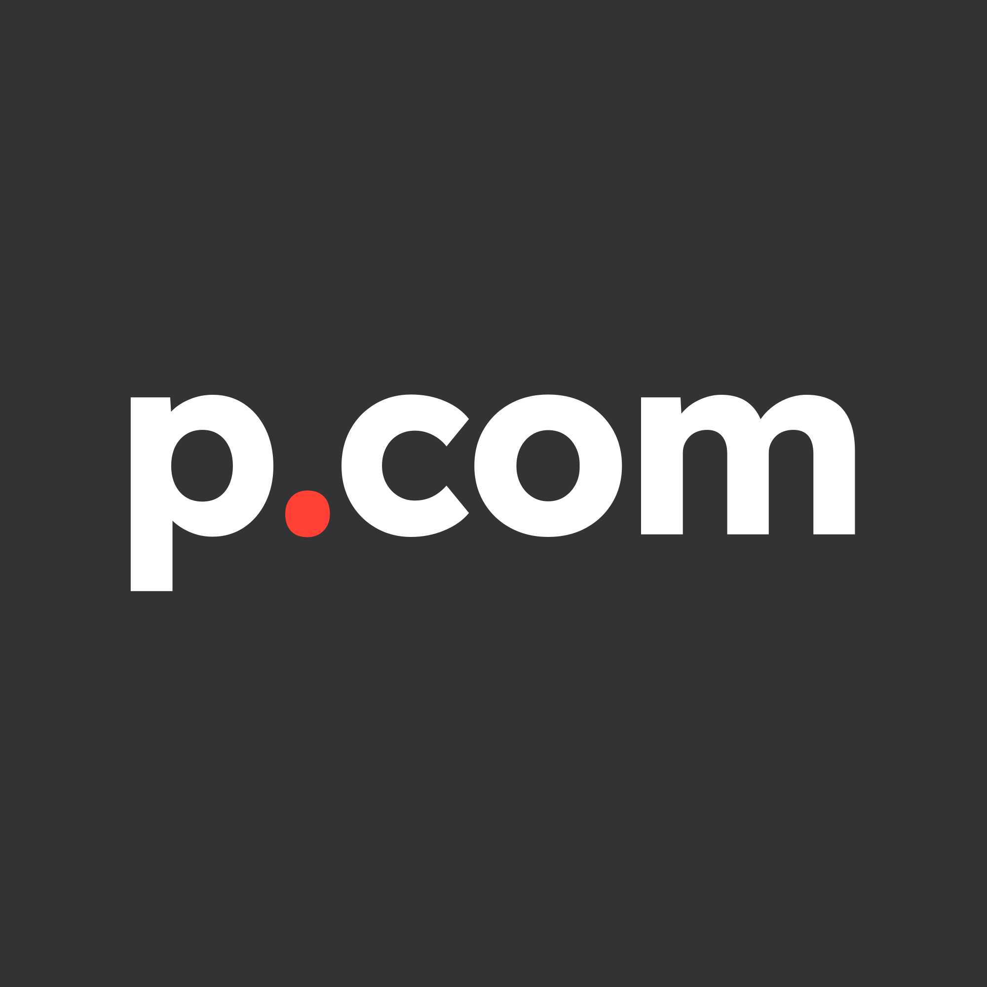 plumbing logo