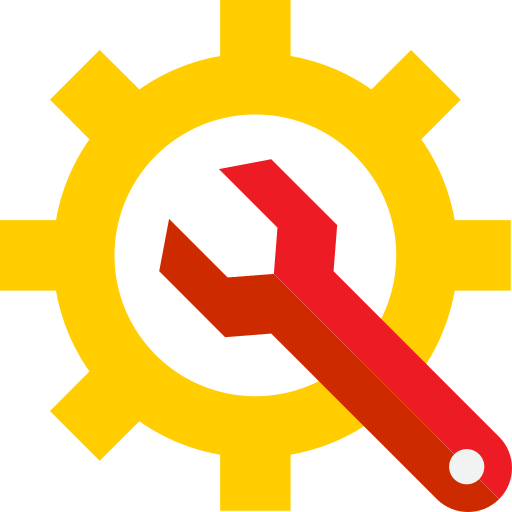 Plumber Business Logo 