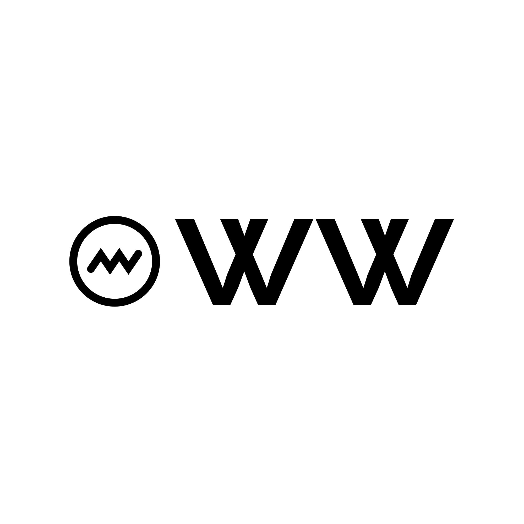 will-writing logo