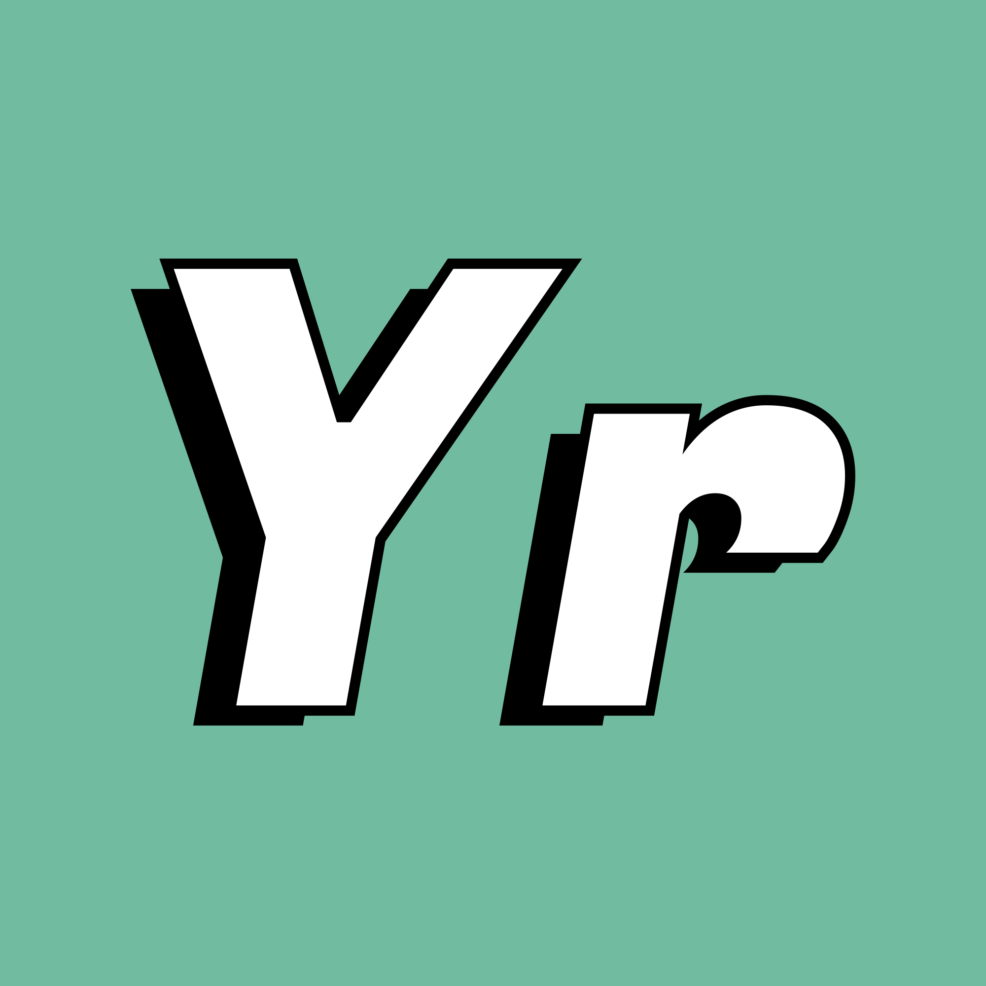yachtrental logo