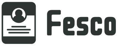 Fesco Logo