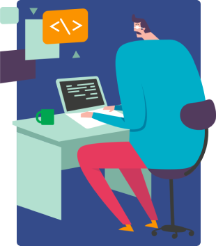 Technical Support