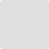 Lorem ipsum dolor sit amet