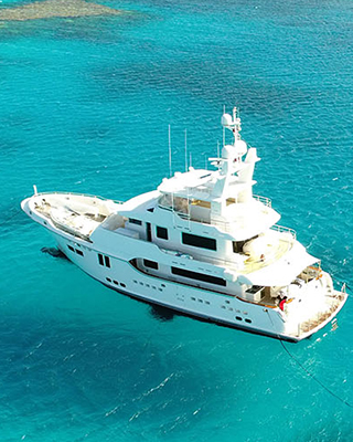 Boat 1