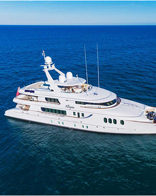 Boat 1