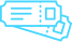 Service 1